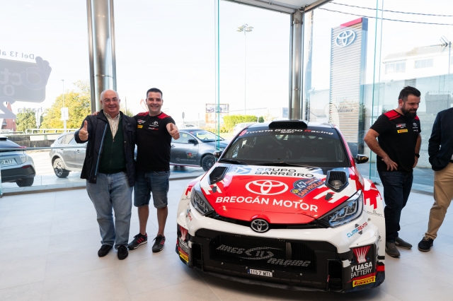 AresRacing_Sanfro25 (16)